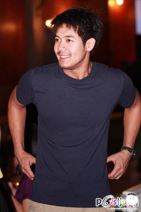 พี่เวียร์ยิ่งน่ารักๆๆๆๆ