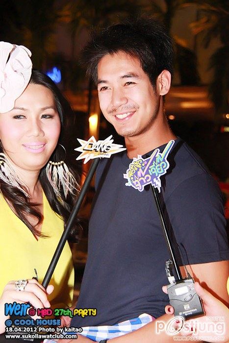 พี่เวียร์ยิ่งน่ารักๆๆๆๆ