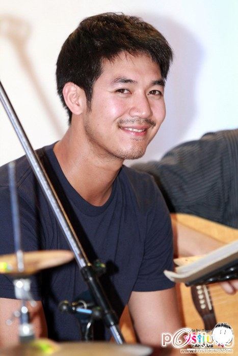 พี่เวียร์ยิ่งน่ารักๆๆๆๆ