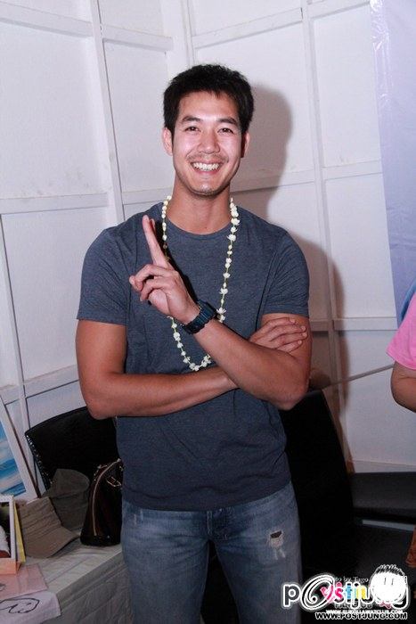 พี่เวียร์ยิ่งน่ารักๆๆๆๆ