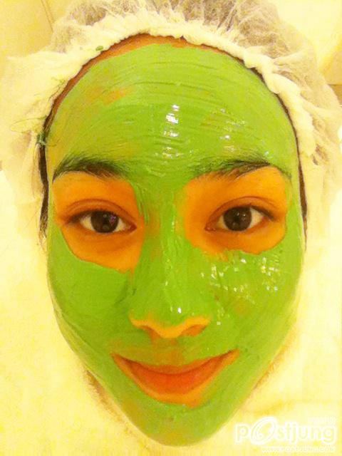 Pic นาว ทิสานาฏ ศรศึก