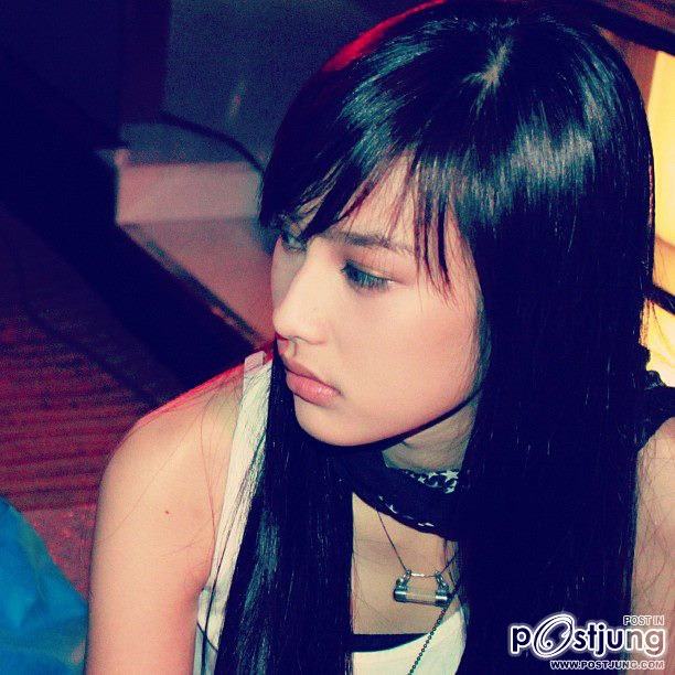 Pic นาว ทิสานาฏ ศรศึก