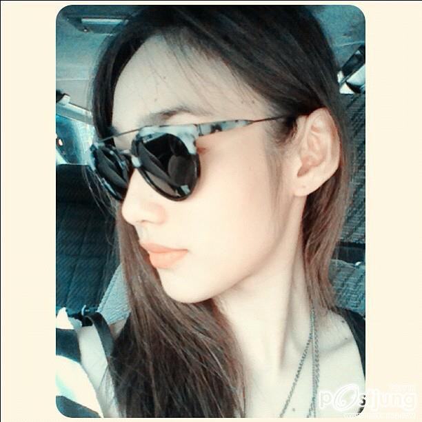 Pic นาว ทิสานาฏ ศรศึก