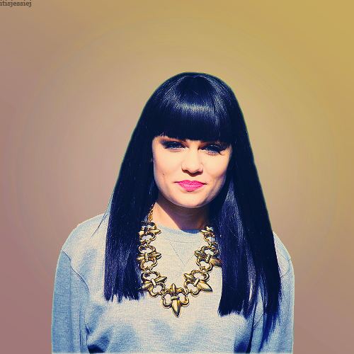 คนรัก Jessie J