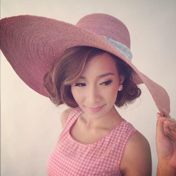 [Pics] ภาพฟิตติ้งละครเรื่อง"คุณชายธราธร"หนึ่งในซีรีส์สุภาพบุรุษจุฑาเทพ