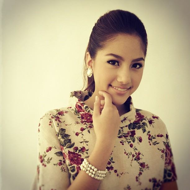 [Pics] ภาพฟิตติ้งละครเรื่อง"คุณชายธราธร"หนึ่งในซีรีส์สุภาพบุรุษจุฑาเทพ