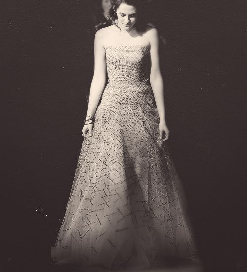 คนรัก Kristen Stewart