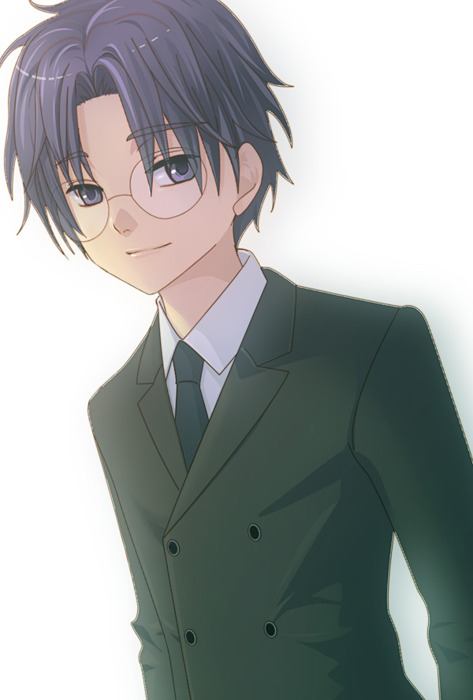 คนรัก Cardcaptor Sakura