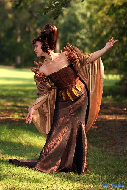 คนรัก Cardcaptor Sakura