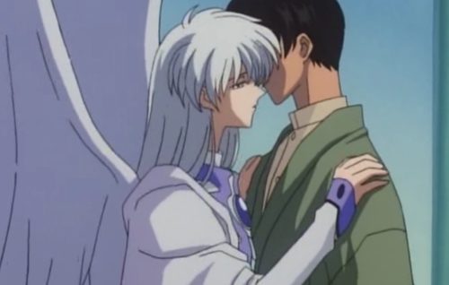 คนรัก Cardcaptor Sakura