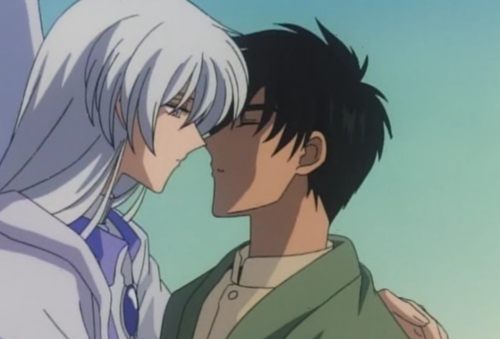 คนรัก Cardcaptor Sakura