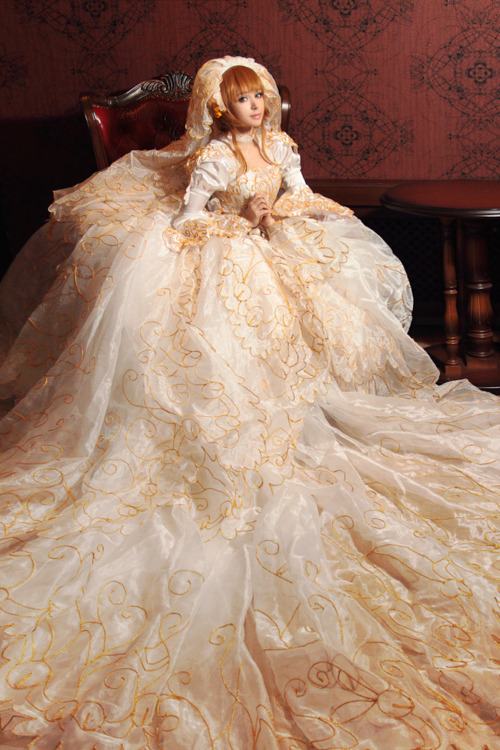 คนรัก Cardcaptor Sakura