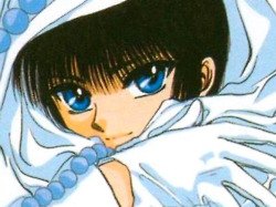 คนรัก CLAMP BOYS