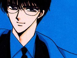 คนรัก CLAMP BOYS