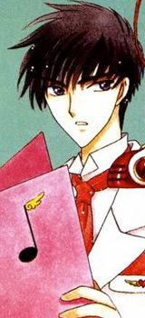 คนรัก CLAMP BOYS