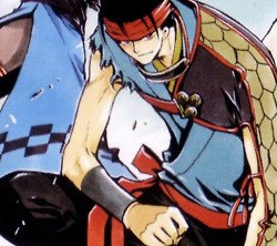 คนรัก CLAMP BOYS