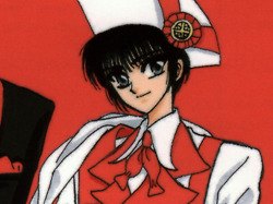 คนรัก CLAMP BOYS