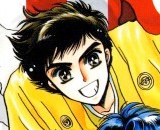 คนรัก CLAMP BOYS