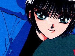 คนรัก CLAMP BOYS