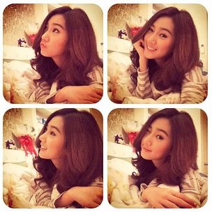 มีมี่ น่ารักเอร๊าะ^^