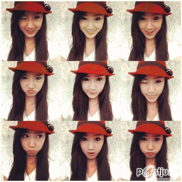 มีมี่ น่ารักเอร๊าะ^^