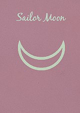 คนรัก Sailor Moon