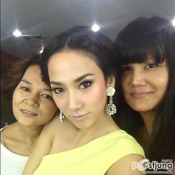 อั้ม เบาๆเเต่เริ่ดสุดๆ!