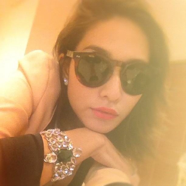 Pic :: พลอย เฌอมาลย์