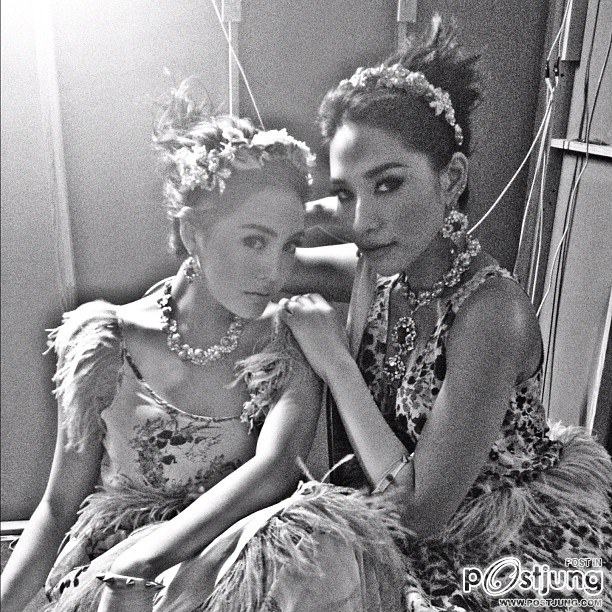 Pic :: พลอย เฌอมาลย์