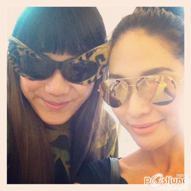 Pic :: พลอย เฌอมาลย์