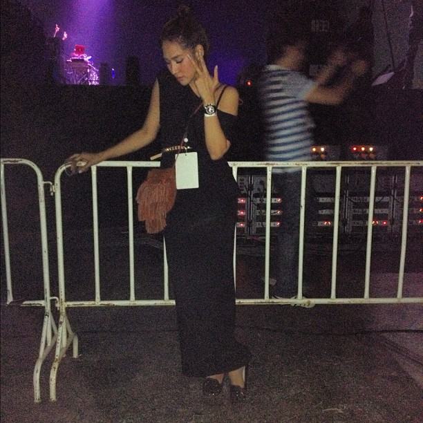 Pic :: พลอย เฌอมาลย์