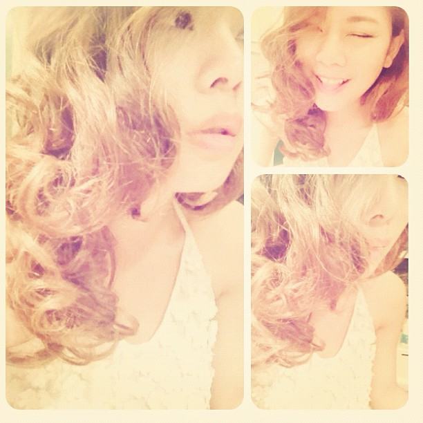 Pic :: กุ๊บกิ๊บ ใน instagram น่ารักๆ