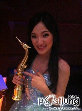 สุพรรณหงส์ ครั้งที่21