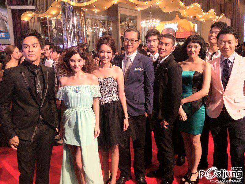 สุพรรณหงส์ ครั้งที่21