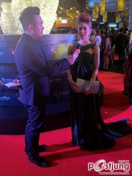 สุพรรณหงส์ ครั้งที่21