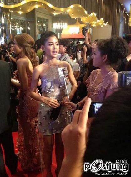 สุพรรณหงส์ ครั้งที่21