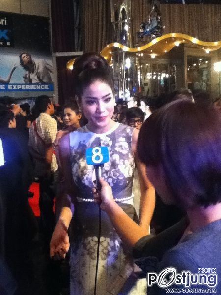 สุพรรณหงส์ ครั้งที่21