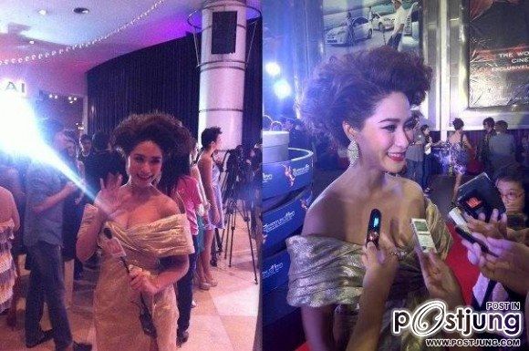 สุพรรณหงส์ ครั้งที่21