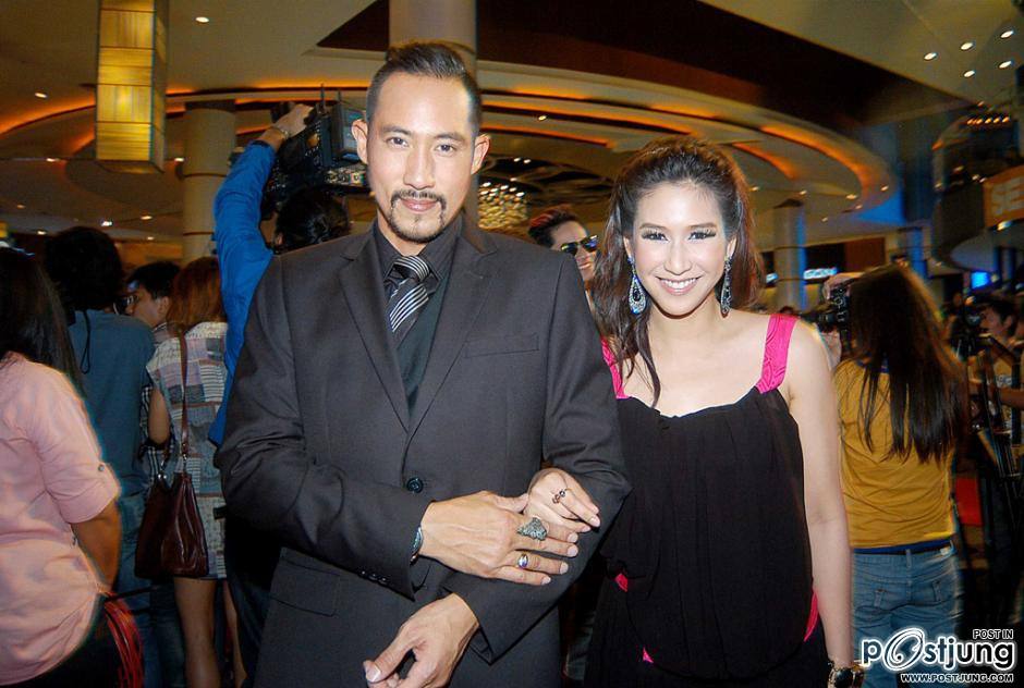 สุพรรณหงส์ ครั้งที่21