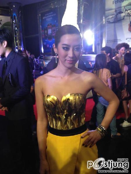 สุพรรณหงส์ ครั้งที่21