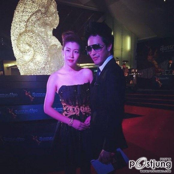 สุพรรณหงส์ ครั้งที่21