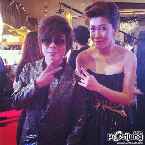 สุพรรณหงส์ ครั้งที่21