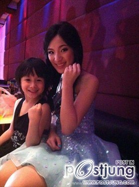 สุพรรณหงส์ ครั้งที่21