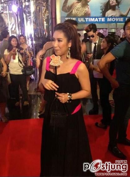 สุพรรณหงส์ ครั้งที่21