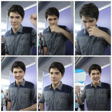 มิ้ก ทองระย้า