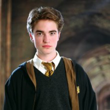 robert pattinson เมื่อก่อน กับ robert pattinson ปัจจุบัน