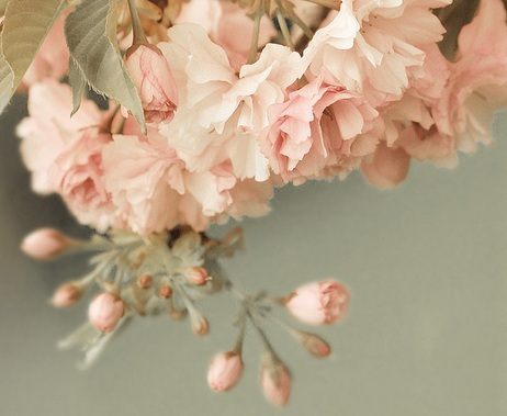 มองให้อาร์ท 33