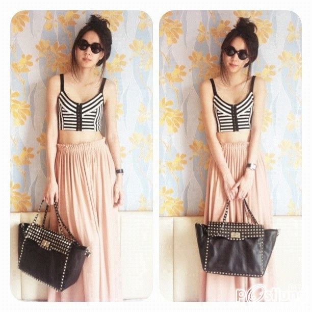 Pic :: โฟร์ ศกลรัตน์ ใน instagram