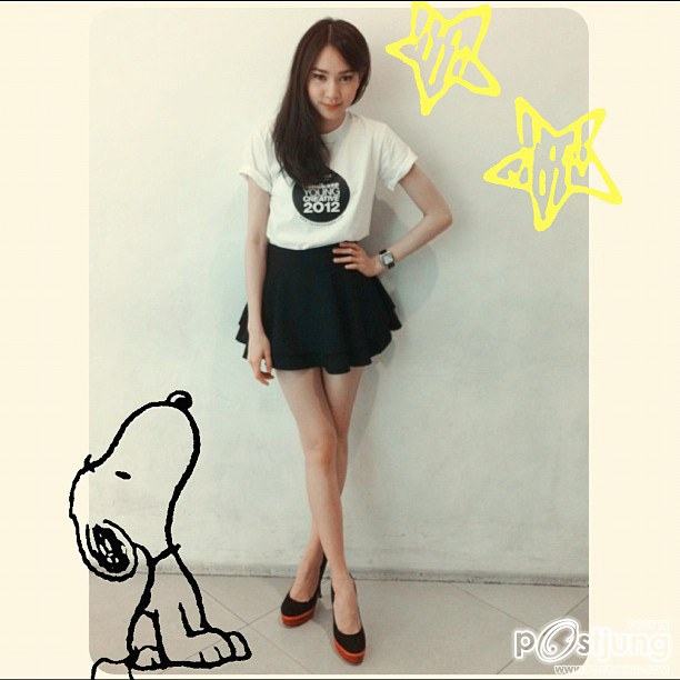 Pic :: โฟร์ ศกลรัตน์ ใน instagram