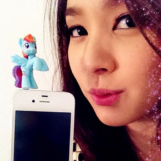 Pic :: โฟร์ ศกลรัตน์ ใน instagram